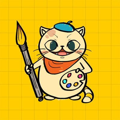 我是画手(手机绘画软件) v1.1.7 安卓手机版