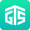 个税管家(掌上个人所得税的查询工具)app v3.5.2 安卓版