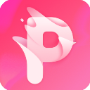 趣拼图(拼图秀秀) v11.12.0 安卓版