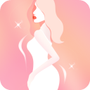 美啦相机 v4.8.1 安卓手机版