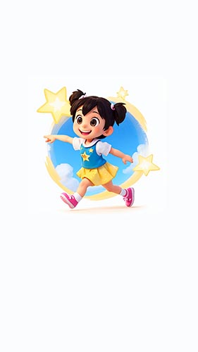 星辰计步(运动计步软件) v2.0.6 安卓手机版