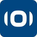 长安启源(车主汽车服务软件) v3.0.2 安卓手机版