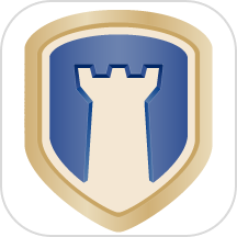 国象联盟(在线象棋学习对弈工具) v1.8.8 安卓版