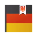 德语助手(语言翻译工具)v25.12.1 浏览器扩展