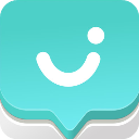 云协同平台(企业移动办公服务软件) v9.4.2 安卓版