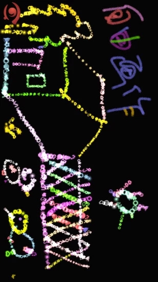 魔术画画(绘画应用软件) v6.5.1 安卓手机版