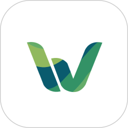 物泊56找货(找货物流平台) v6.8.2 安卓版