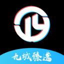 九域臻选(手机购物软件) v1.0.3 安卓手机版