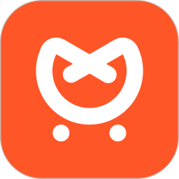 蝉选(电商带货选品平台) v3.5.1 安卓手机版