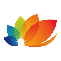 潇湘一卡通(出行服务软件) v2.3.2 安卓手机版