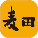 麦田在线(线上二手房产交易软件) v3.3.22 安卓手机版