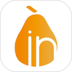 uoin(运动健身软件) v2.4.3 安卓版