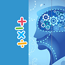 数学计算大挑战(数学学习软件) app for Android v3.14 安卓版