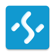 香山智能(香山智能设备配套软件) v1.11.25 安卓手机版