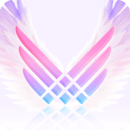 公主购(省钱购物软件) v8.3.10 安卓版