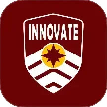 壹创新商学(学习软件) app for Android v3.6.12 安卓版