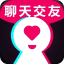 水聊app(社交聊天软件) for Android v1.9.2 安卓手机版