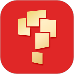 学而思亲子(智能教育管理应用) v2.13.2 安卓手机版