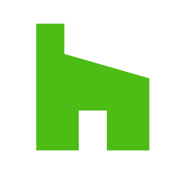houzz室内设计最新版(手机装修软件) v24.2.14 安卓手机版