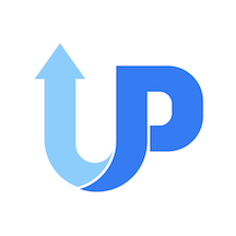 瑞峰智慧课堂(教育学习软件) v2.0.1230907 安卓版