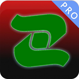 led魔宝pro(显示屏编辑应用) v3.04.139 安卓版