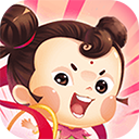 星娃娃拼音(教育学习软件) app for Android v2.7.1 安卓版