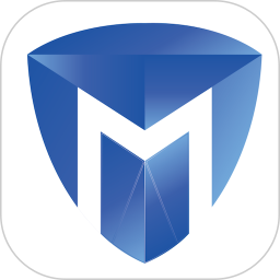 爱摩保(摩托车服务软件) v2.1.9 安卓版