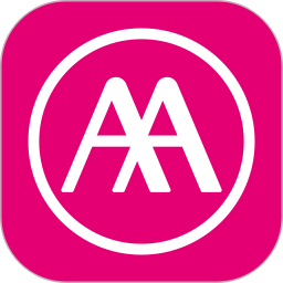 爱玛出行(电动车控制管理软件) v5.7.0 安卓手机版