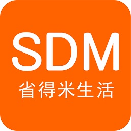 省得米(手机购物软件) v1.0.5977 安卓版