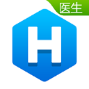 和缓名医(医疗服务软件)app v7.3.0.110110 安卓版