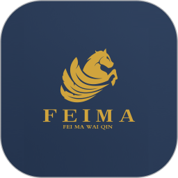 飞马外勤(效率办公软件) v2.4.3 安卓版