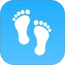 动感超慢跑(180步频计步节拍器减脂助手)V1.0.9 安卓版