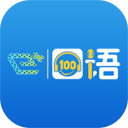 易加口语app官方版(英语口语学习软件) v5.5.60011 安卓版