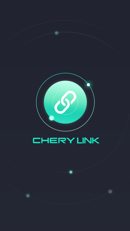 奇瑞助手(智能操控软件) v20.01.02.01 安卓版