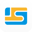 江苏一卡通(便捷乘车类软件)APP v2.4.6 安卓版