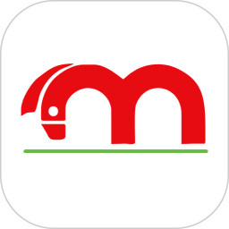 小马出行司机端(线上接单软件) v1.25.20 安卓版