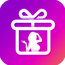 美聊2026最新版app(聊天交友软件) for Android v7.3.7 安卓手机版