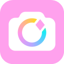 美颜相机谷歌版(BeautyCam) for Android v12.5.20 安卓手机版