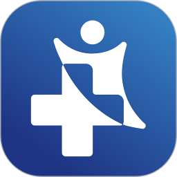 曜影医疗(健康医疗软件) v3.8.2 安卓版