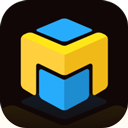 魔方快解(魔方教学软件) app for Android v1.1.5 安卓版