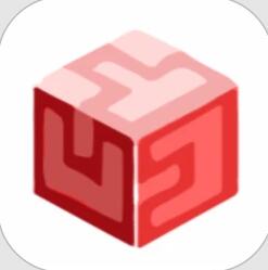 ALL TO ALL格式转换器 v1.3  安卓版