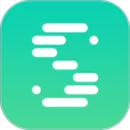 掌上神策(产品数据管理软件) v1.3.9 安卓版