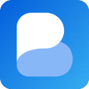 博树Busuu正版(在线学语言) v32.17.2 安卓版