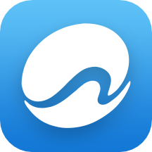 无线泉州(融媒体软件) v3.3.0 安卓版