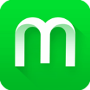 魔秀主题(魔秀桌面) v7.9.3 安卓版