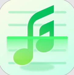 乐谱识别智谱师 v1.1.7 安卓版