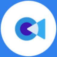 网站视频器 CleverGet v18.0 x64 免费安装版 附安装教程