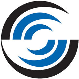 CAMWorks 2026 SP3 Multilang for SolidWorks 2023-2026 正式免费版(附教程)