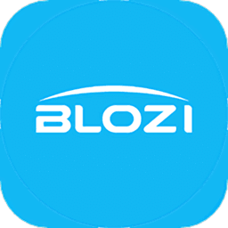 价签管理 BindTag_4.13_18 安卓版