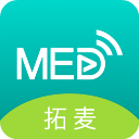 TalkMED(医学相关软件) v5.6.3 安卓版